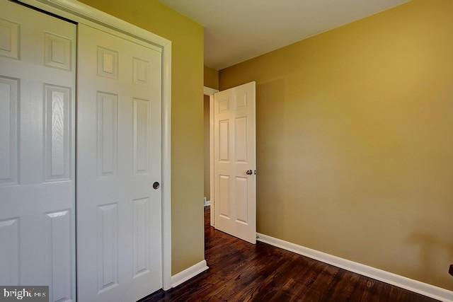 935 Maytown Road Elizabethtown, PA 17022 - Photo 14 of 20