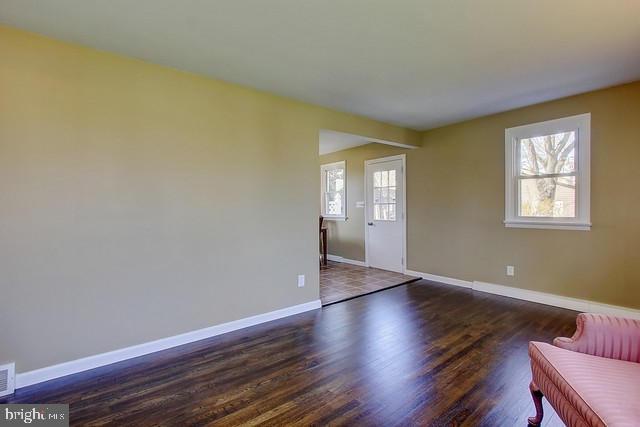 935 Maytown Road Elizabethtown, PA 17022 - Photo 4 of 20