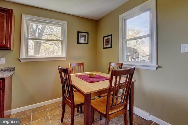 935 Maytown Road Elizabethtown, PA 17022 - Photo 5 of 20