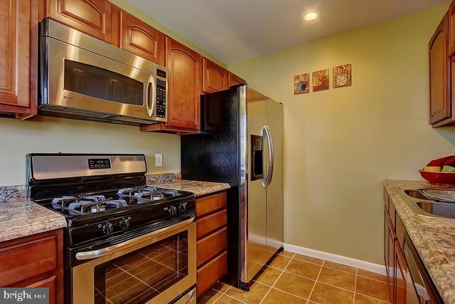935 Maytown Road Elizabethtown, PA 17022 - Photo 7 of 20