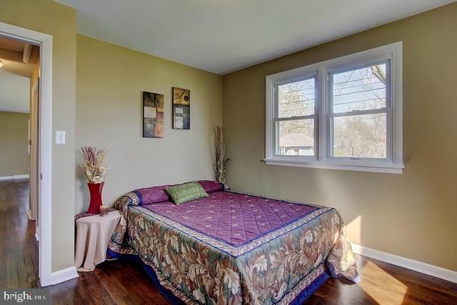 935 Maytown Road Elizabethtown, PA 17022 - Photo 8 of 20