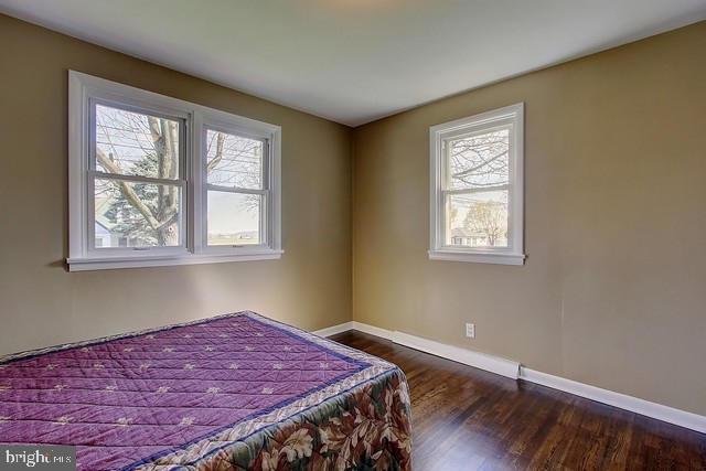 935 Maytown Road Elizabethtown, PA 17022 - Photo 9 of 20