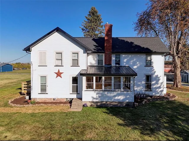 $1,500 | 958 Manitou Road, Unit 956, Greece, NY 14468