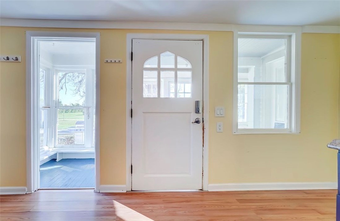 958 Manitou Road, Unit 956 Greece, NY 14468 - Photo 11 of 28