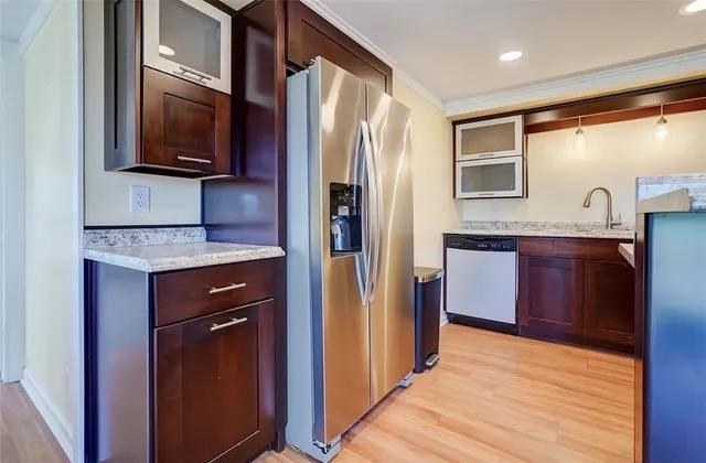 $1,500 | 958 Manitou Road, Unit 956, Greece, NY 14468