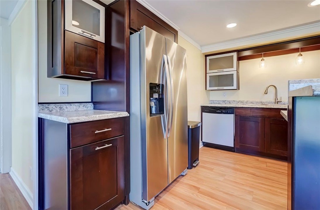 958 Manitou Road, Unit 956 Greece, NY 14468 - Photo 12 of 28