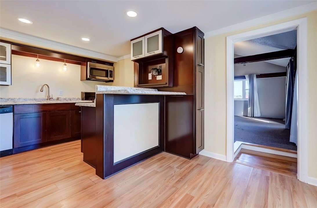 958 Manitou Road, Unit 956 Greece, NY 14468 - Photo 13 of 28