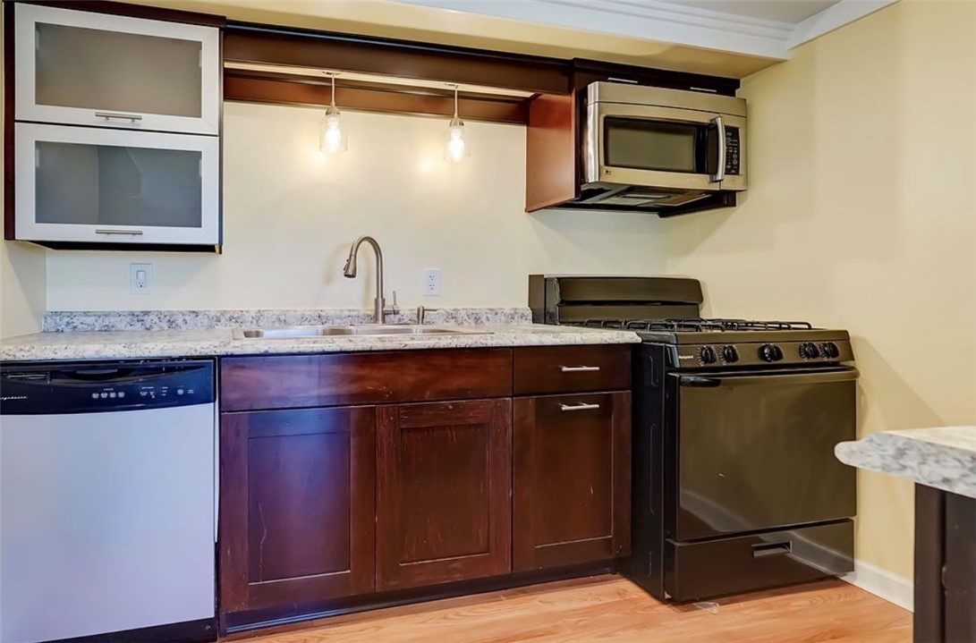 958 Manitou Road, Unit 956 Greece, NY 14468 - Photo 14 of 28