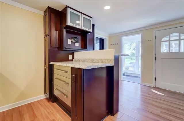 $1,500 | 958 Manitou Road, Unit 956, Greece, NY 14468