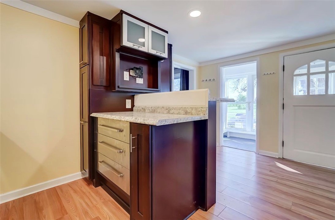 958 Manitou Road, Unit 956 Greece, NY 14468 - Photo 15 of 28