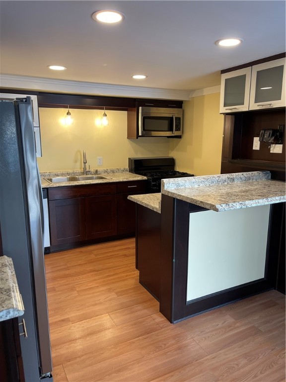 958 Manitou Road, Unit 956 Greece, NY 14468 - Photo 16 of 28