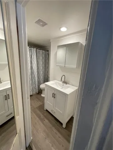 $1,500 | 958 Manitou Road, Unit 956, Greece, NY 14468