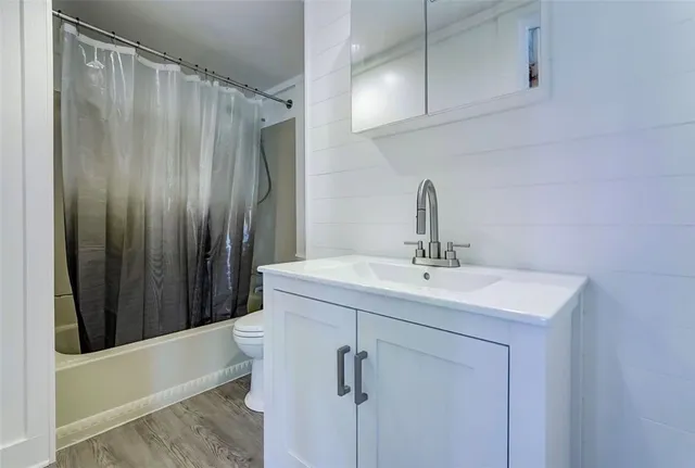 $1,500 | 958 Manitou Road, Unit 956, Greece, NY 14468