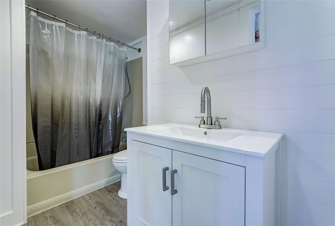 958 Manitou Road, Unit 956 Greece, NY 14468 - Photo 18 of 28