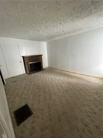 $1,500 | 958 Manitou Road, Unit 956, Greece, NY 14468