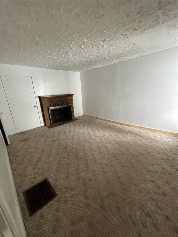 958 Manitou Road, Unit 956 Greece, NY 14468 - Photo 19 of 28