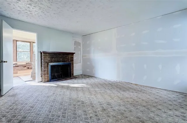 $1,500 | 958 Manitou Road, Unit 956, Greece, NY 14468