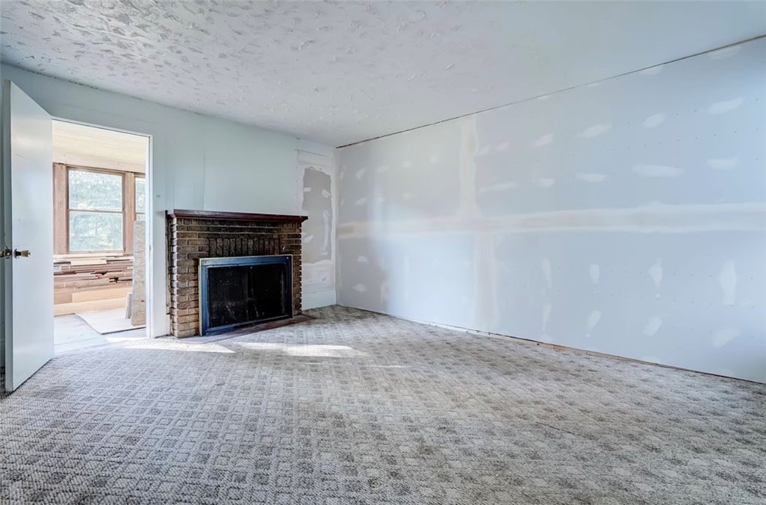 958 Manitou Road, Unit 956 Greece, NY 14468 - Photo 20 of 28