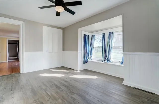 $1,500 | 958 Manitou Road, Unit 956, Greece, NY 14468