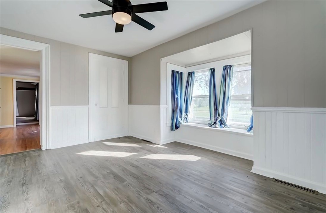 958 Manitou Road, Unit 956 Greece, NY 14468 - Photo 21 of 28