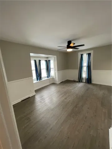 $1,500 | 958 Manitou Road, Unit 956, Greece, NY 14468