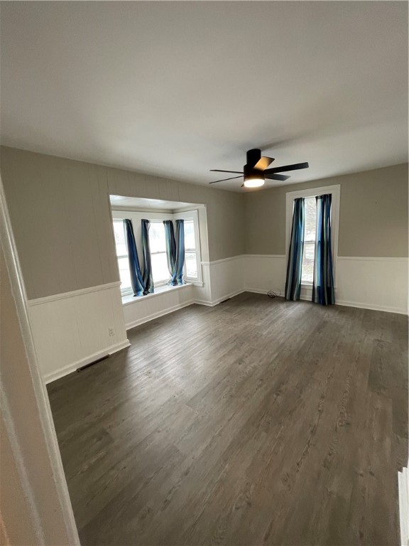 958 Manitou Road, Unit 956 Greece, NY 14468 - Photo 22 of 28