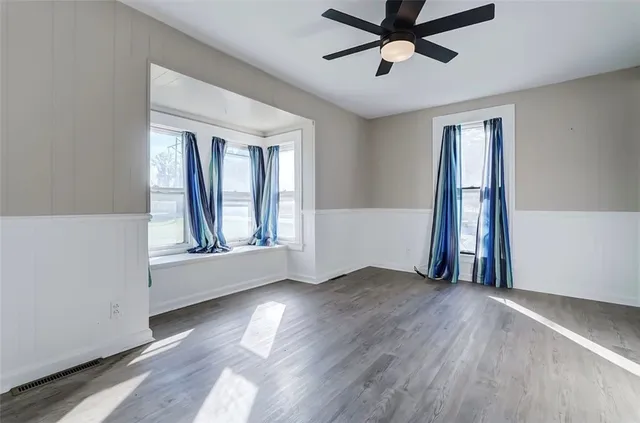 $1,500 | 958 Manitou Road, Unit 956, Greece, NY 14468