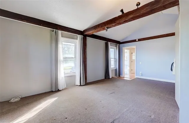 $1,500 | 958 Manitou Road, Unit 956, Greece, NY 14468