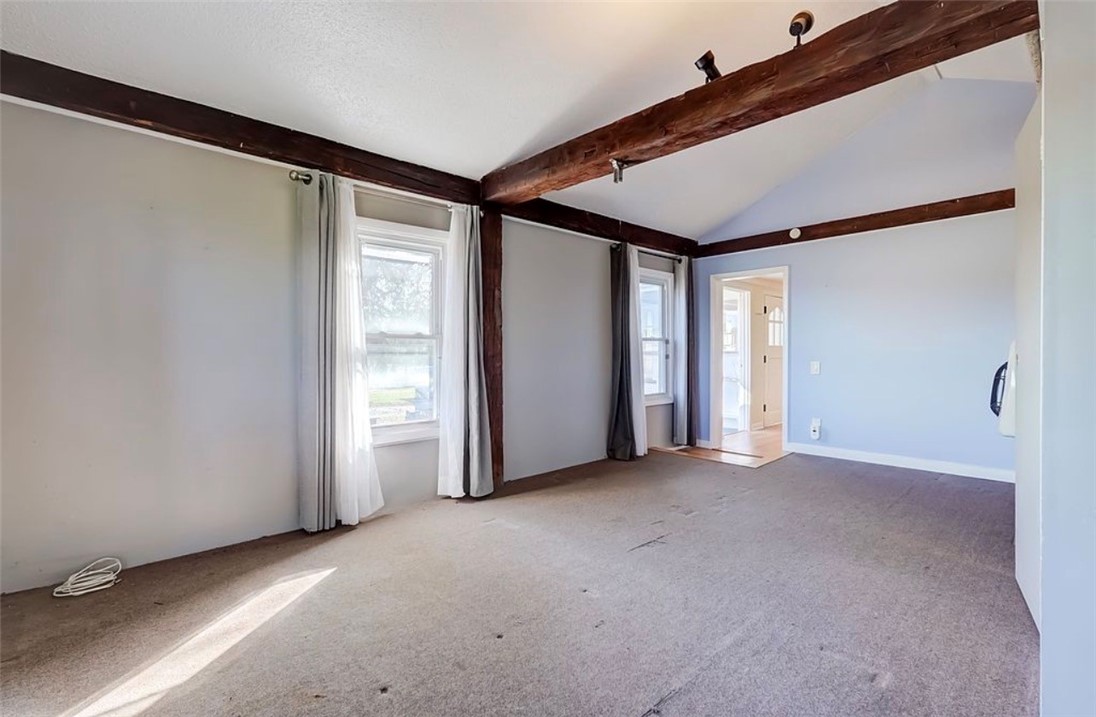 958 Manitou Road, Unit 956 Greece, NY 14468 - Photo 24 of 28