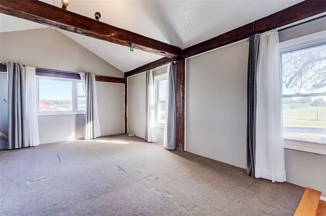 $1,500 | 958 Manitou Road, Unit 956, Greece, NY 14468