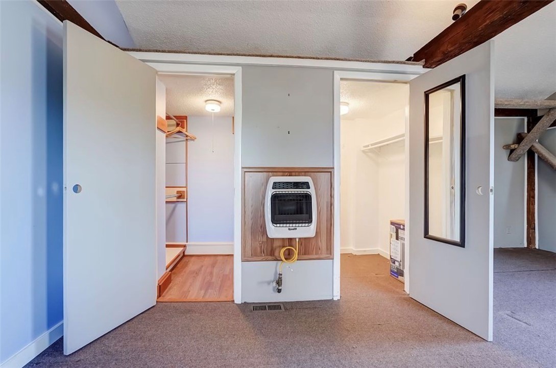 958 Manitou Road, Unit 956 Greece, NY 14468 - Photo 26 of 28