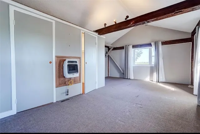 $1,500 | 958 Manitou Road, Unit 956, Greece, NY 14468