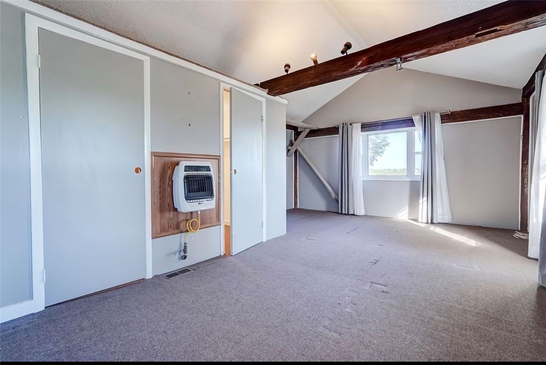 958 Manitou Road, Unit 956 Greece, NY 14468 - Photo 27 of 28