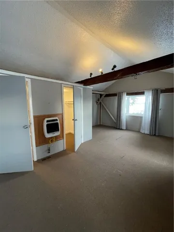 $1,500 | 958 Manitou Road, Unit 956, Greece, NY 14468