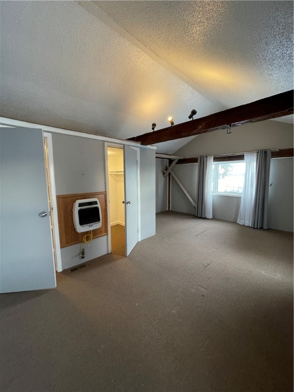 958 Manitou Road, Unit 956 Greece, NY 14468 - Photo 28 of 28