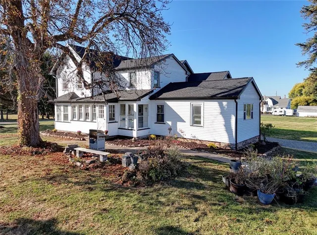 $1,500 | 958 Manitou Road, Unit 956, Greece, NY 14468