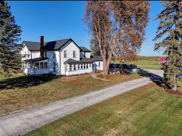 $1,500 | 958 Manitou Road, Unit 956, Greece, NY 14468