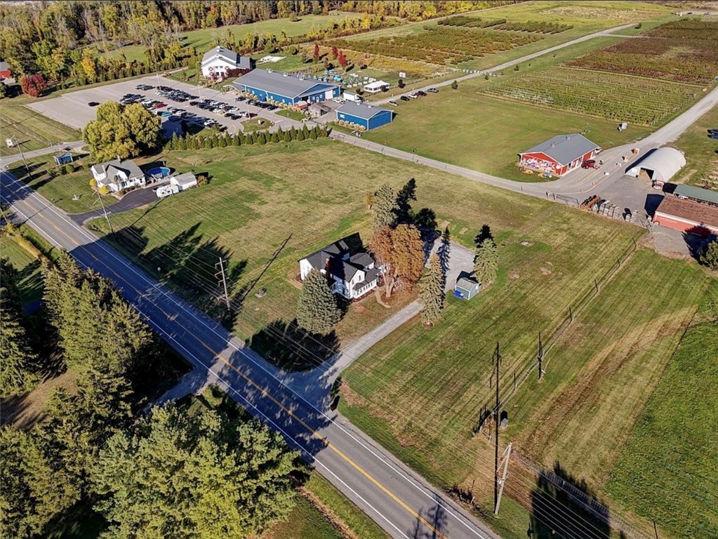 958 Manitou Road, Unit 956 Greece, NY 14468 - Photo 6 of 28