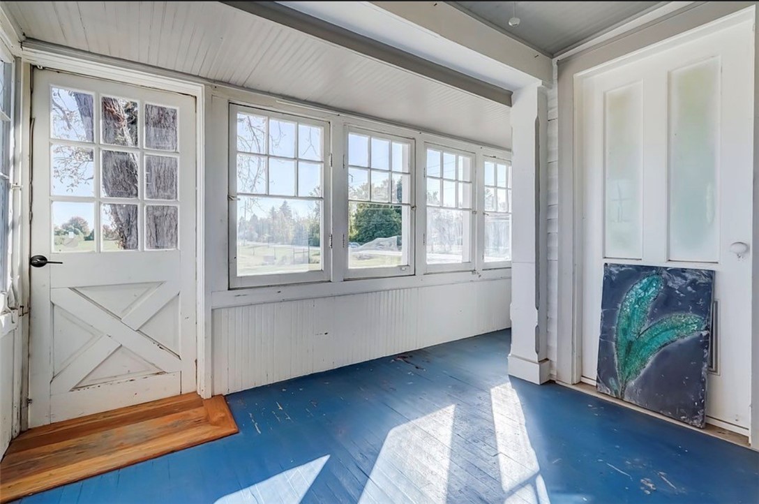 958 Manitou Road, Unit 956 Greece, NY 14468 - Photo 7 of 28