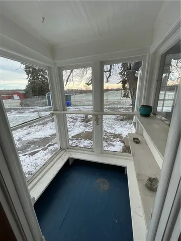 $1,500 | 958 Manitou Road, Unit 956, Greece, NY 14468