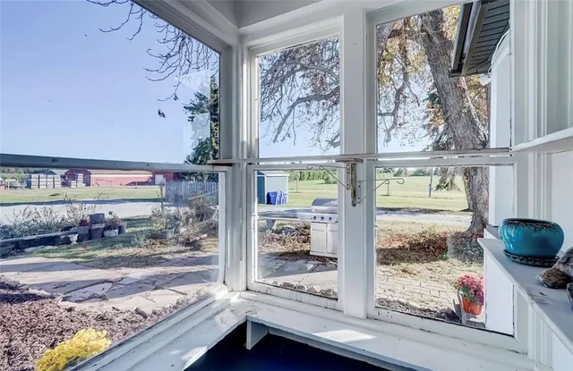 $1,500 | 958 Manitou Road, Unit 956, Greece, NY 14468