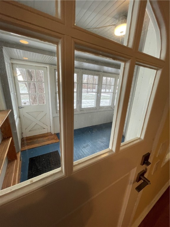 958 Manitou Road, Unit 956 Greece, NY 14468 - Photo 10 of 28