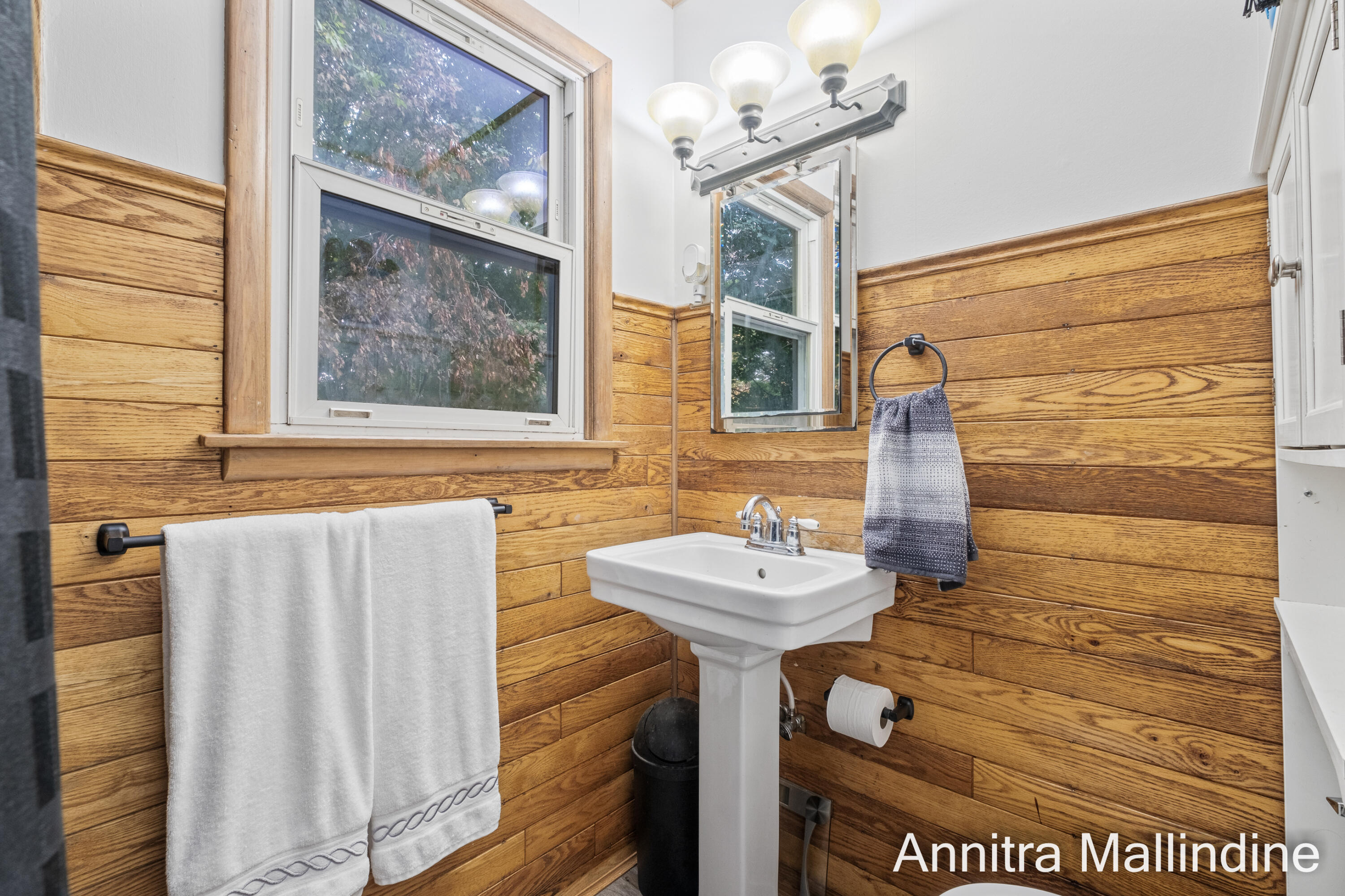 10490 5 Mile Road Northeast Ada, MI 49301 - Photo 11 of 21 Photo-16