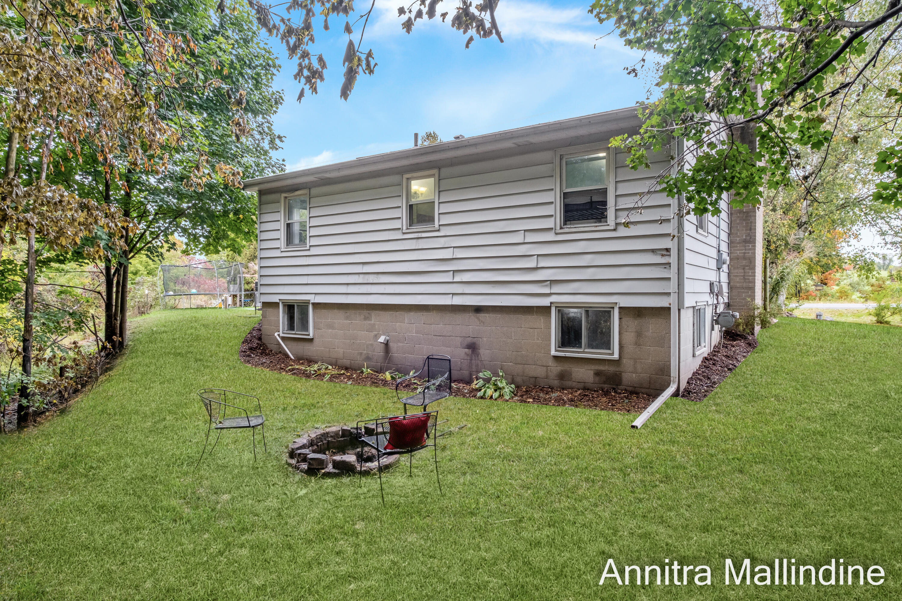 10490 5 Mile Road Northeast Ada, MI 49301 - Photo 20 of 21 Photo-4