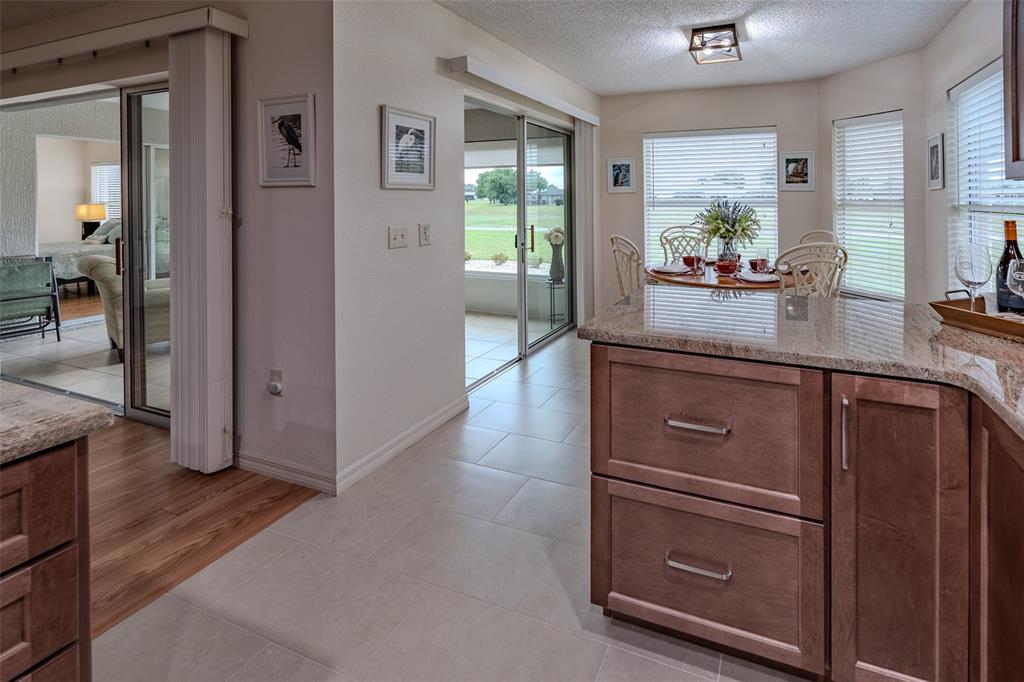 15596 Southwest 13th Circle Ocala, FL 34473 - Photo 13 of 56