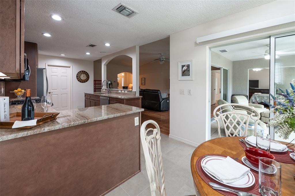 15596 Southwest 13th Circle Ocala, FL 34473 - Photo 17 of 56