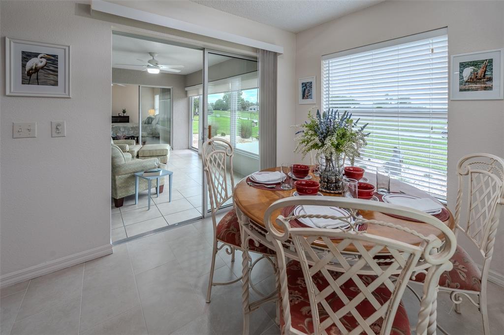 15596 Southwest 13th Circle Ocala, FL 34473 - Photo 18 of 56