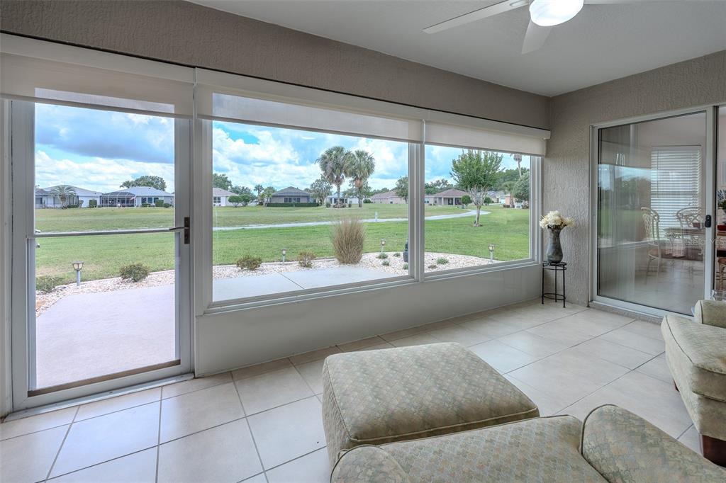 15596 Southwest 13th Circle Ocala, FL 34473 - Photo 20 of 56