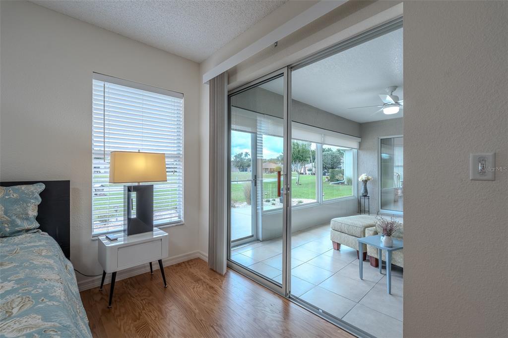 15596 Southwest 13th Circle Ocala, FL 34473 - Photo 23 of 56