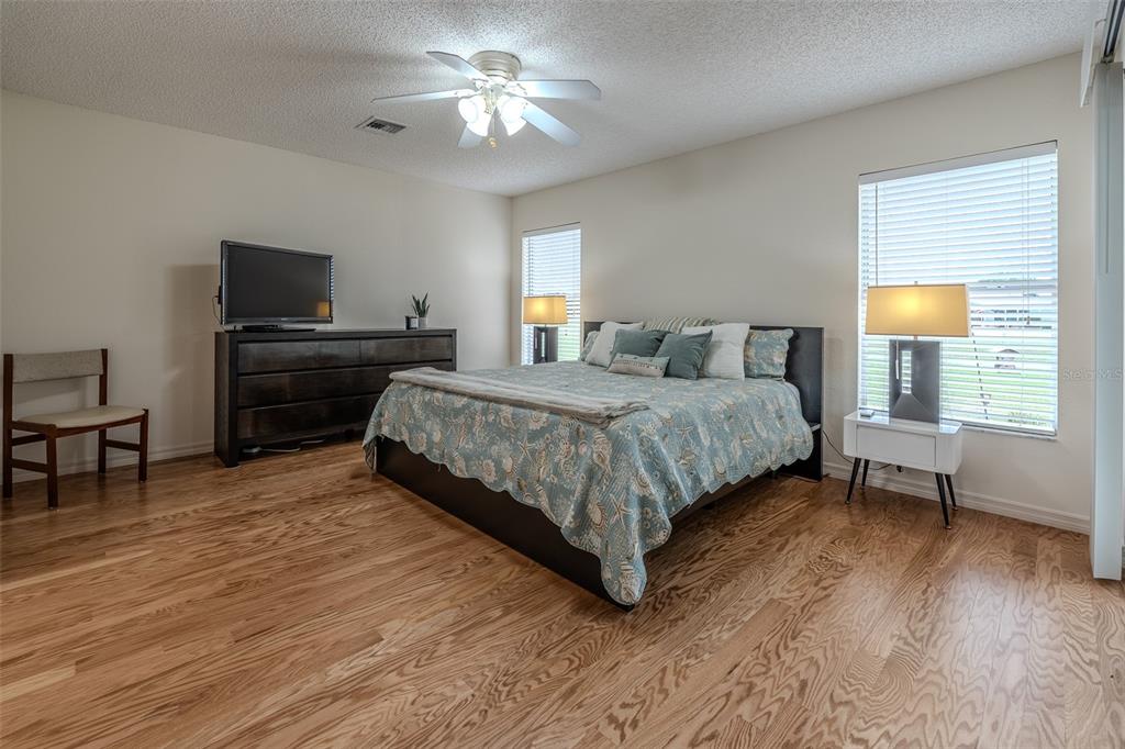 15596 Southwest 13th Circle Ocala, FL 34473 - Photo 24 of 56